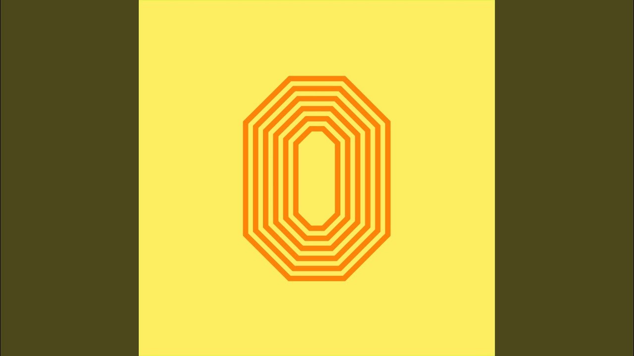 Watch Infinite Joy on YouTube Watch Infinite Joy on YouTube