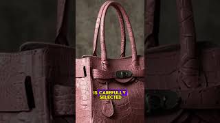Download Lagu The 5 Most Expensive Barkin Bagsin the world#bags #fashion #barkinbag #usa #mostexpensive #usa #uk MP3 Download Lagu The 5 Most Expensive Barkin Bagsin the world#bags #fashion #barkinbag #usa #mostexpensive #usa #uk MP3