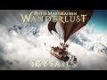 Skysails (epic airship adventure music)