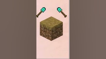 Minecraft brush edit #shorts #viral #viralshorts #minecraft  #shortvideos #gaming