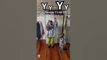 How Do. #2pac#howdoyouwantit#cwalk#dance#ksmilez824#newdance2025#tiktokdance#fyp#trending#shorts#new