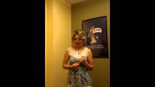 Phoenix Real Estate