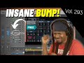This Sample Based Beat is Insane | WPKit #293