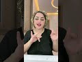 روينة و لبلبالة اكسبلور 