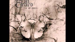 Lost in Tears - Betrayed