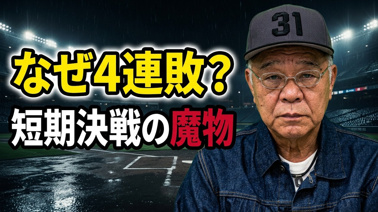 阪神タイガースニュース