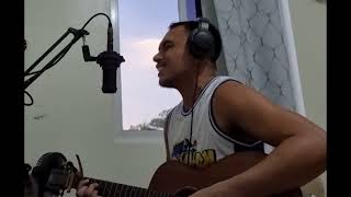 Hands to Heaven (Acoustic cover)