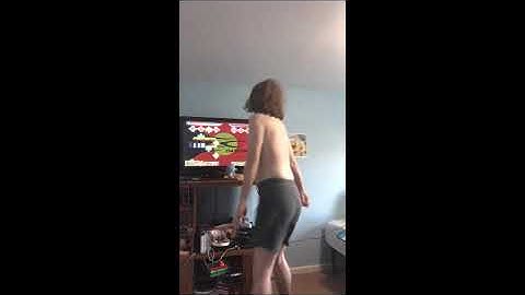 DDR Extreme 2: PFCs #281-300!