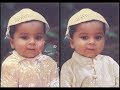 Old Photo Retouch | Photoshop CC 2017