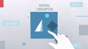 3D printing GrabCAD yazılımı ile çok kolay!