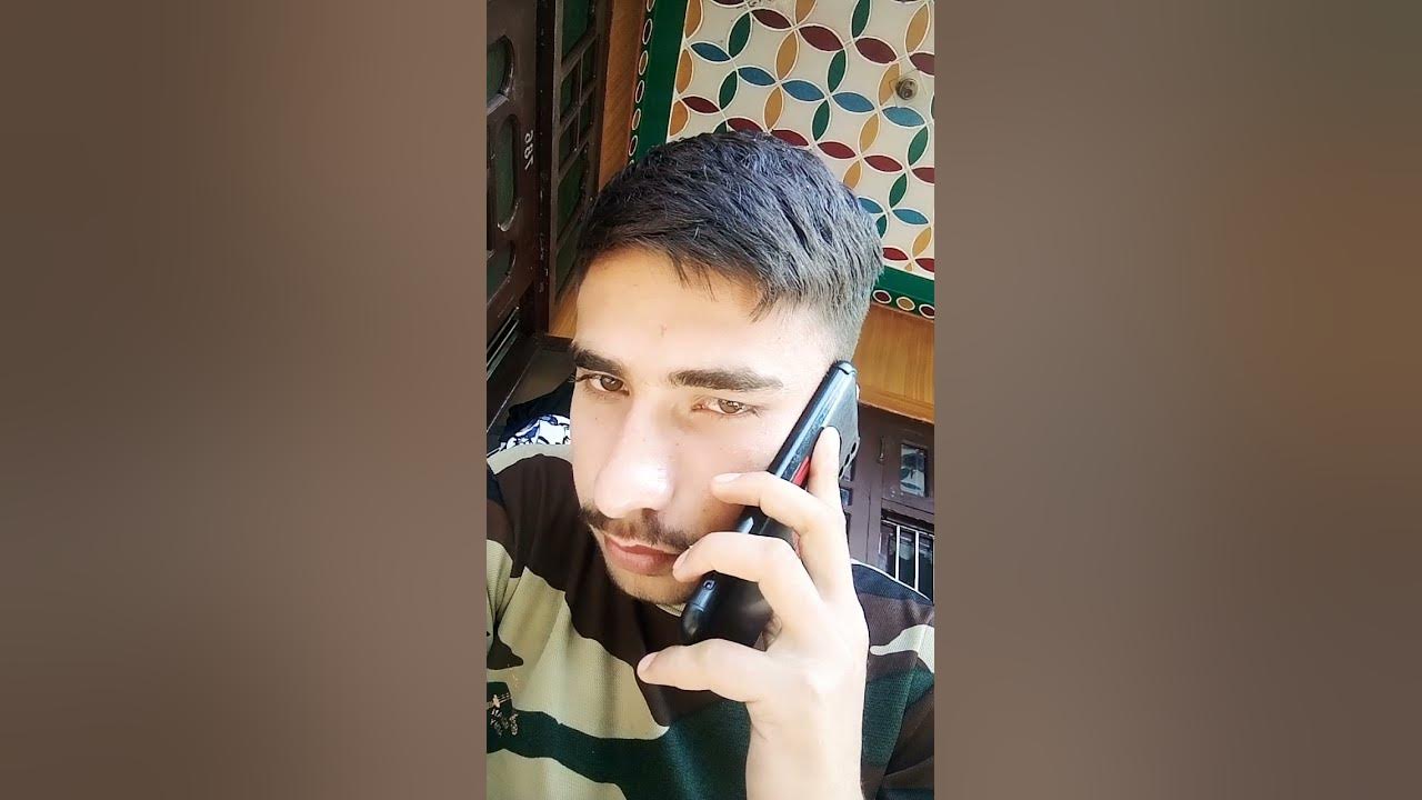  comedy 1mk funny satvik easysimplesolution gsmsolution1