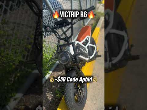 Buy It Link In The Comments! #ebike #wheelie #surron #shorts #subscribe  #bikelife #talaria