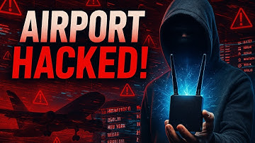 The Wi Fi Pineapple The 99 Tool That Can Hack Ai