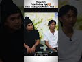 Fajar Sadboy Disuruh Ngaji Sama Praz Teguh🫵😍 #fajarsadboy #prazteguh #podcastclips