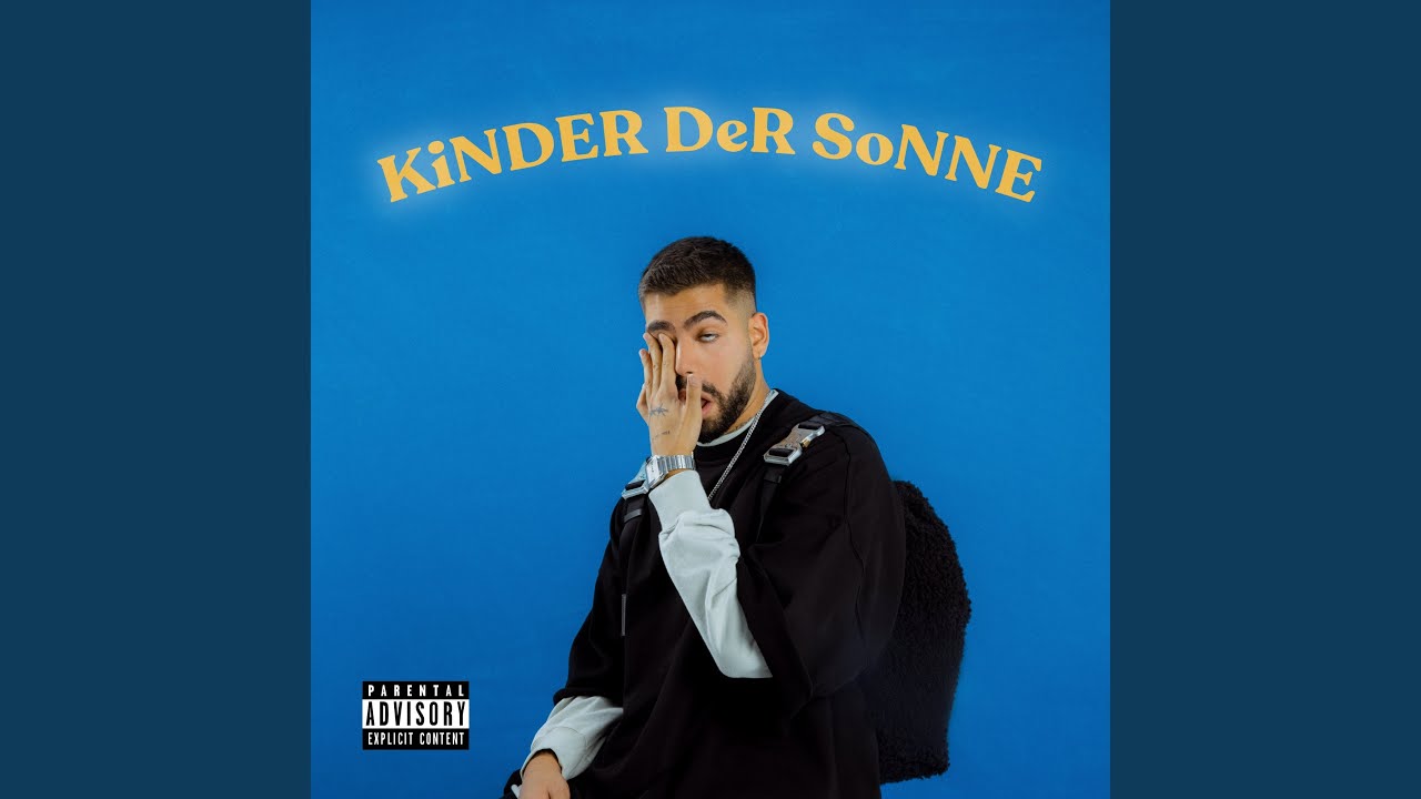 Monet192 - Auf der Cartier accords