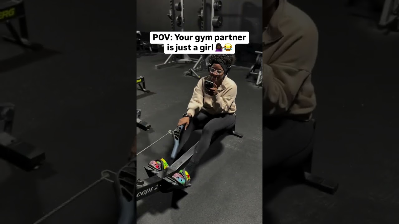 I guess it’s extra gains 🤷🏽‍♂️ 