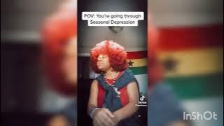 Libianca - 'People' (don't really know You) ft Mage the Producer's 'Stay'