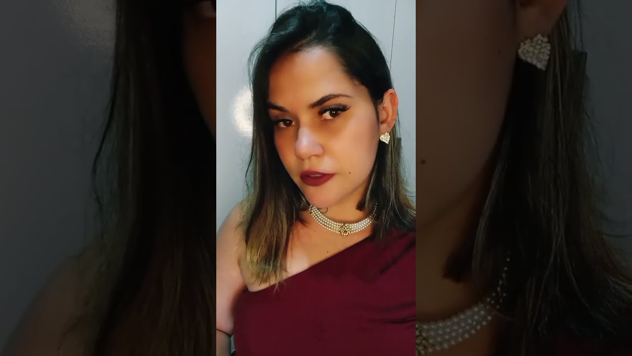 MEU VIZINHO COME TODO DIA AQUI EM CASA E NQUANTO MEU MARIDO TRABALHA ! ! ❤️😏