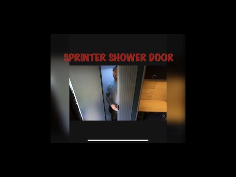 sliding shower doors 1500mm