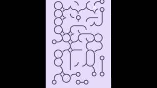 ∞ Loop #311 Level Cheats Walkthrough Solution