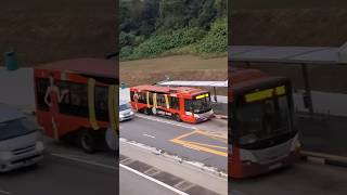 (London Weight Management Full Body Advertisement) SBS8487C(UPDEP 151) On Service 105
