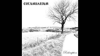 COLUMBARIUM - Redemption (official single) /// ARGONAUTA Records
