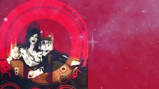 Hande Yener - Biraz Özgürlük (Remastered)