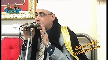 اول سورة الرحمن  تلاوة رهييييييبة ومتميزة للقارئ الشيخ عبدالناصر حرك