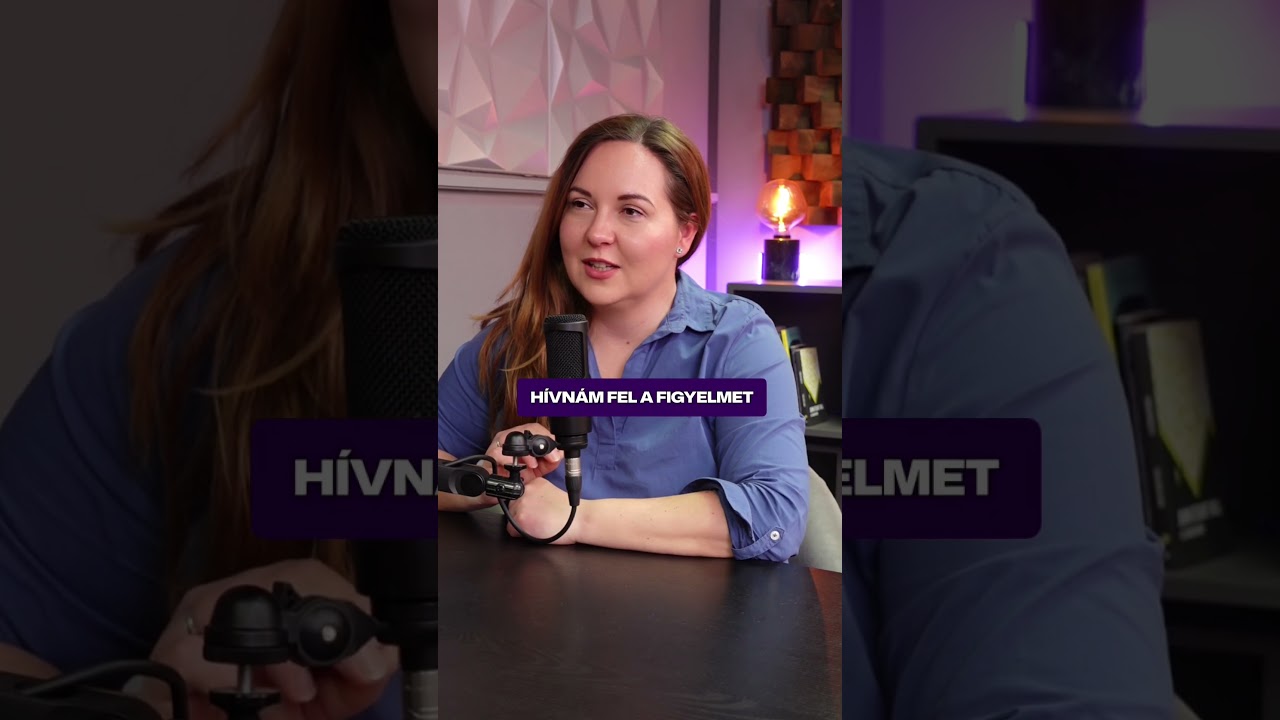Előtörleszthető a hitel? 🏦💸