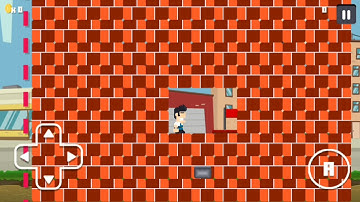 Mr Maker. 187. Level Editor. Slow #mrmaker #easybattlecity