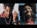1K Phew and nobigdyl. New Projects, NF Interview, Zauntee & More | Top Christian Rap News