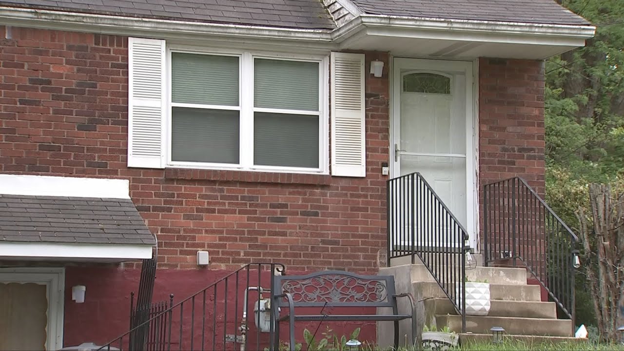 Court documents shed light on deadly stabbing, man's alleged crime ...
