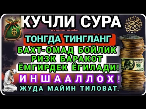 Ұялы телефондарға арналған порно ойындар Өзендегі жасырын камера секс видеосы