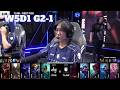 DSG vs TL - Game 1 | Week 5 Day 1 S16 LCS Spring 2026 | Disguised vs Team Liquid G1 W5D1 Full Game