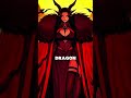 From Ant to Dragon Anata's Darkest Choice for Power#manhwafyp #manhwaedit #manhwa #editfavmanhwa