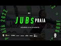 Vôlei de Praia | JUBs Praia 2022  (FINAIS)