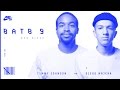 Batb9  timmy johnson vs diego najera  round 1