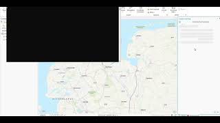 ArcGIS and Earth Engine Toolbox - Check or Change Project ID