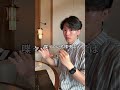 電話をAIで完全に自動化する方法