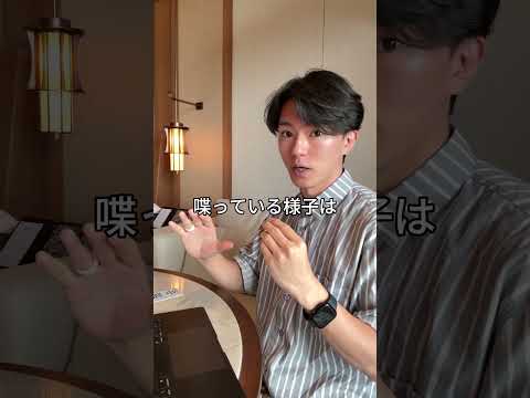 電話をAIで完全に自動化する方法