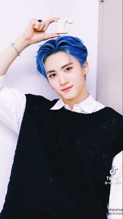 جمال الدول قارة آسيا