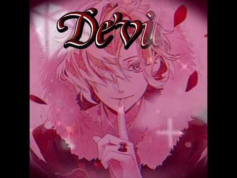 Devil Slayyyter Slowed Reverb