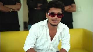 Rui ke jaisan dhuna jaiba Bhojpuri song #trendingshorts#popularshort#viralshort @ABT Bhojpuri Music
