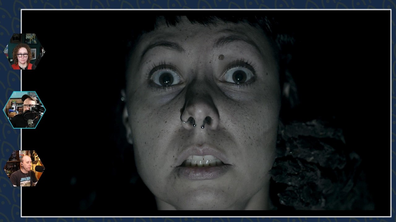 The Heart of the Forest is Calling!