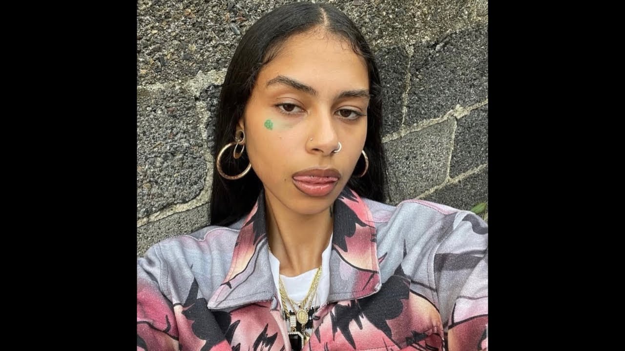 [FREE] Lil Yachty x Veeze Type Beat 