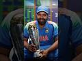 Rohit Sharma and virat kohli fan must watch✨️#shorts #youtubeshorts #explore #shortsfeed
