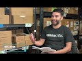 From Basement Grows to a Montana Cannabis Empire | Seed of Life