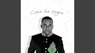 Casa da Sogra