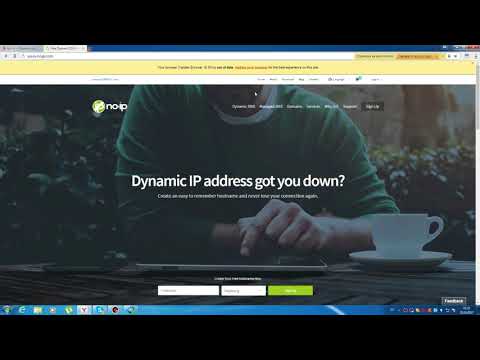 Перезалив видеоурока по Darkcomet
