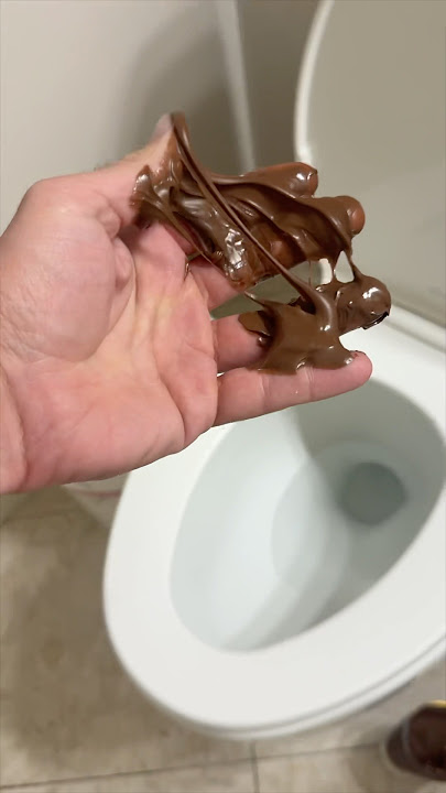 I’ve failed as a father.